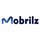 mobrilztechnologies